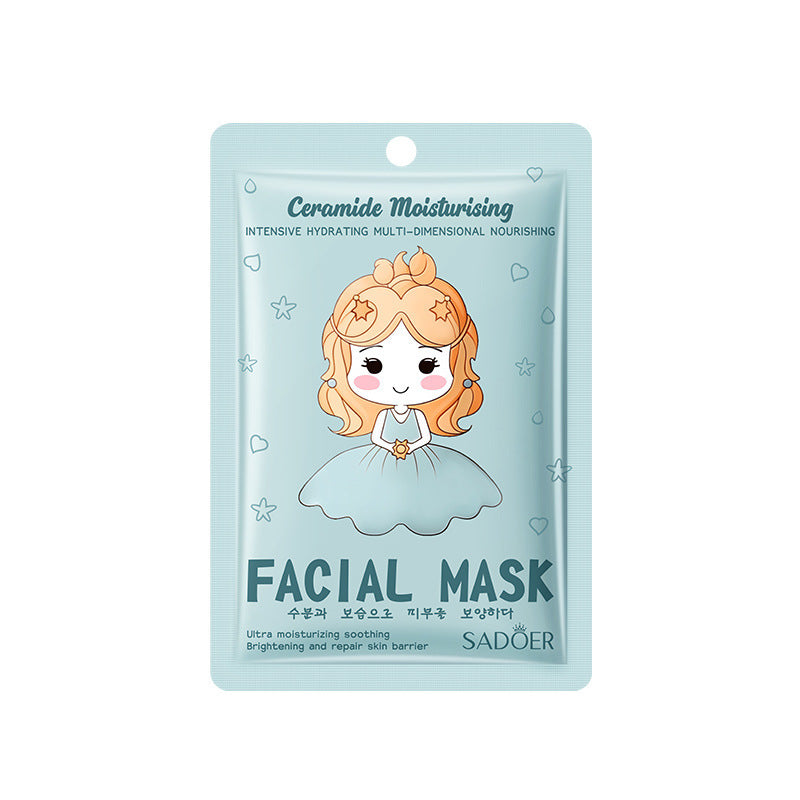 3b2ce679-c2ff-4bfb-bf70-01df5984ef3f