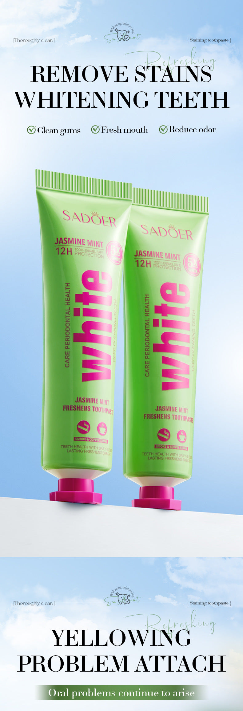 e2b9dc73-80eb-431c-a88b-bb091253be56