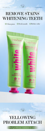 e2b9dc73-80eb-431c-a88b-bb091253be56