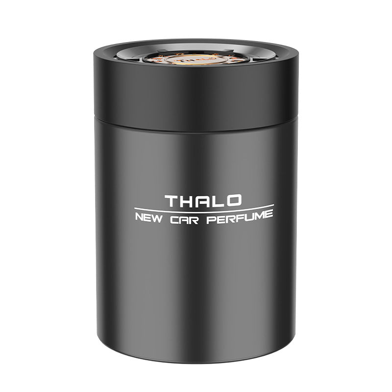 ac91b5f5-927b-4c36-9440-63f8f38e7adb