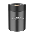 ac91b5f5-927b-4c36-9440-63f8f38e7adb