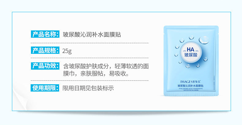 85f48902-1dc0-41b9-8157-03c215df555b