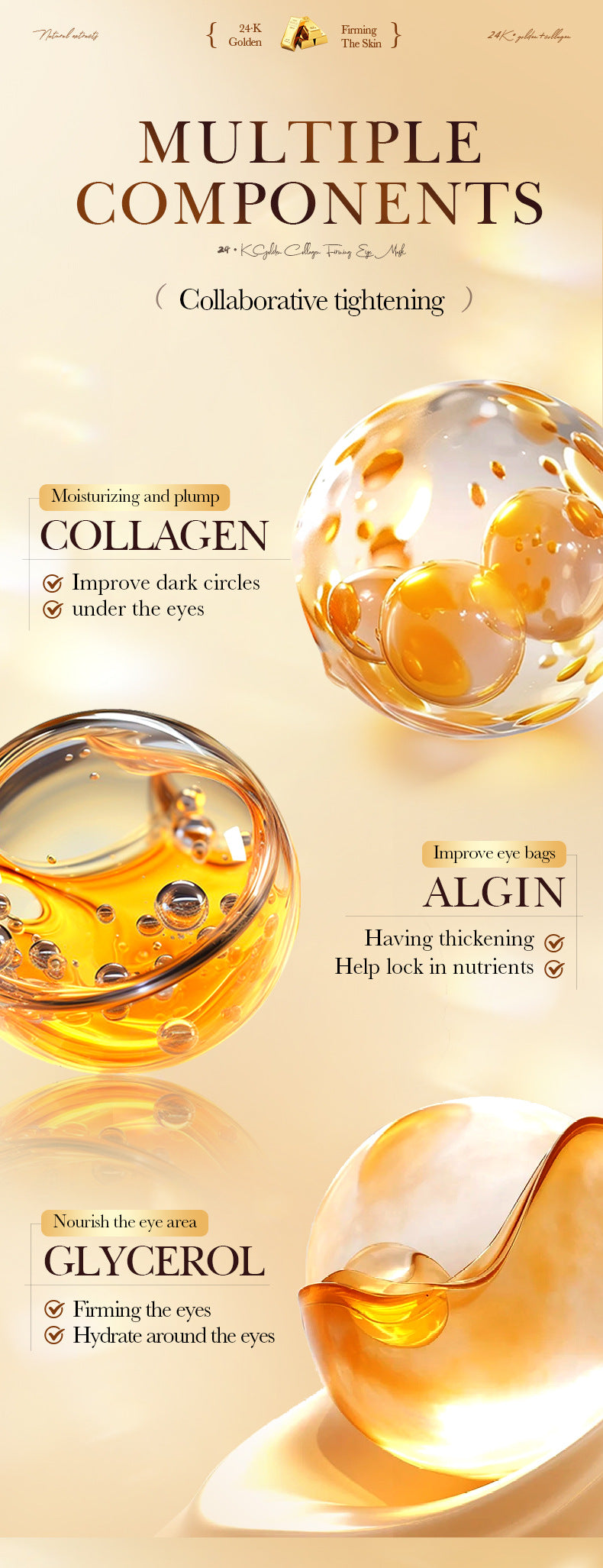 887a6128-a499-4de8-bc12-90eff27dba9d