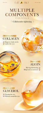 887a6128-a499-4de8-bc12-90eff27dba9d