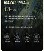 e0315067-c815-4d5c-93dd-f0e2cce5b40c