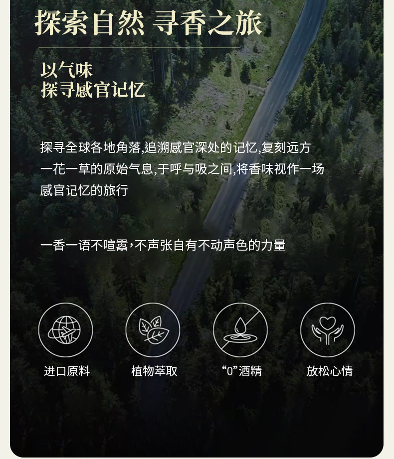 e0315067-c815-4d5c-93dd-f0e2cce5b40c