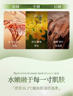 127d72df-69f7-43b3-90f0-4e7016793dcb