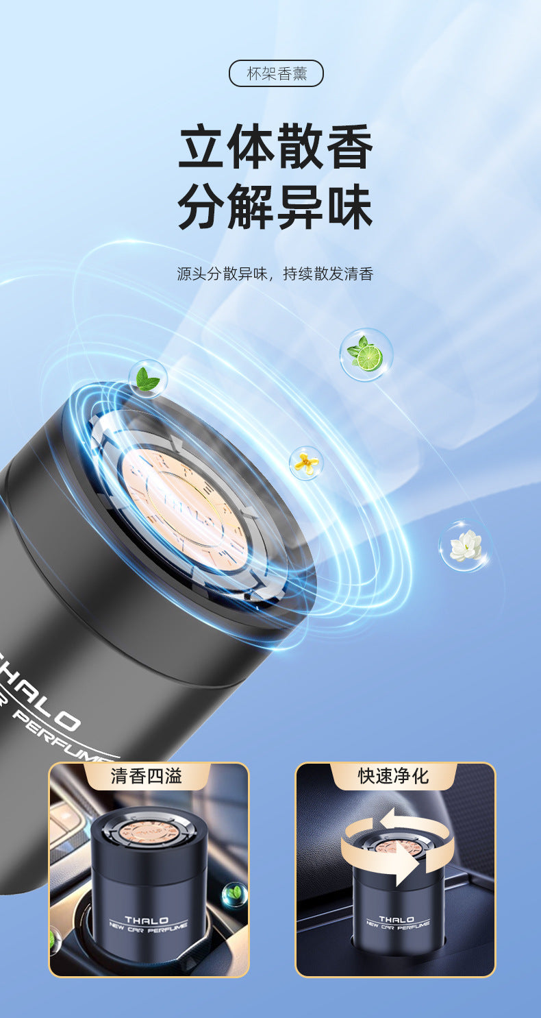 f6fc3b55-2280-4e4d-ac57-fa15e1d23ed2