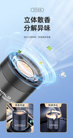 f6fc3b55-2280-4e4d-ac57-fa15e1d23ed2