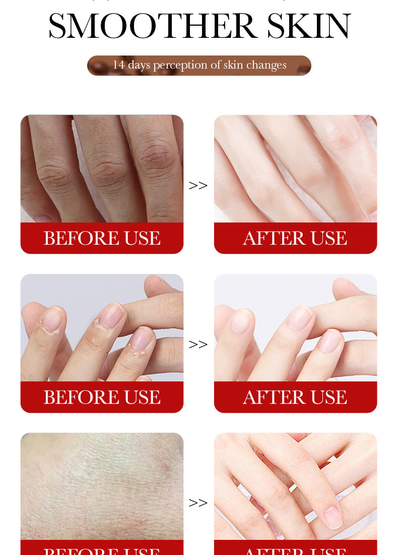 81d60df8-e821-4323-93fb-f3d1c2077dd6