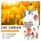 caf17abd-d1db-4bdb-86b5-c8b764bd6d08