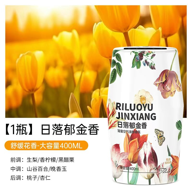 caf17abd-d1db-4bdb-86b5-c8b764bd6d08