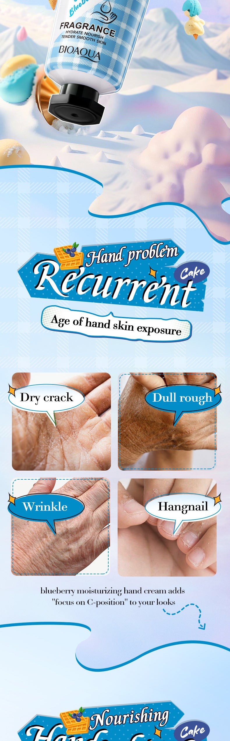 3fb4ac62-e74e-4fb2-a161-fa8e994ae0a4