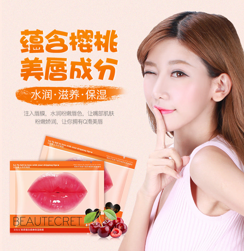 fb83e895-385f-4b42-996c-f805b00b856b