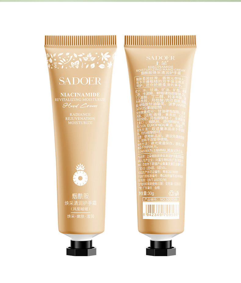 5ac91ae5-a68c-4e7a-ae69-62fb4c893513