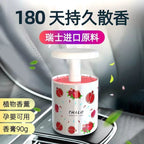 0c34e7d2-dcc4-4727-9f3d-f74176da2c4b