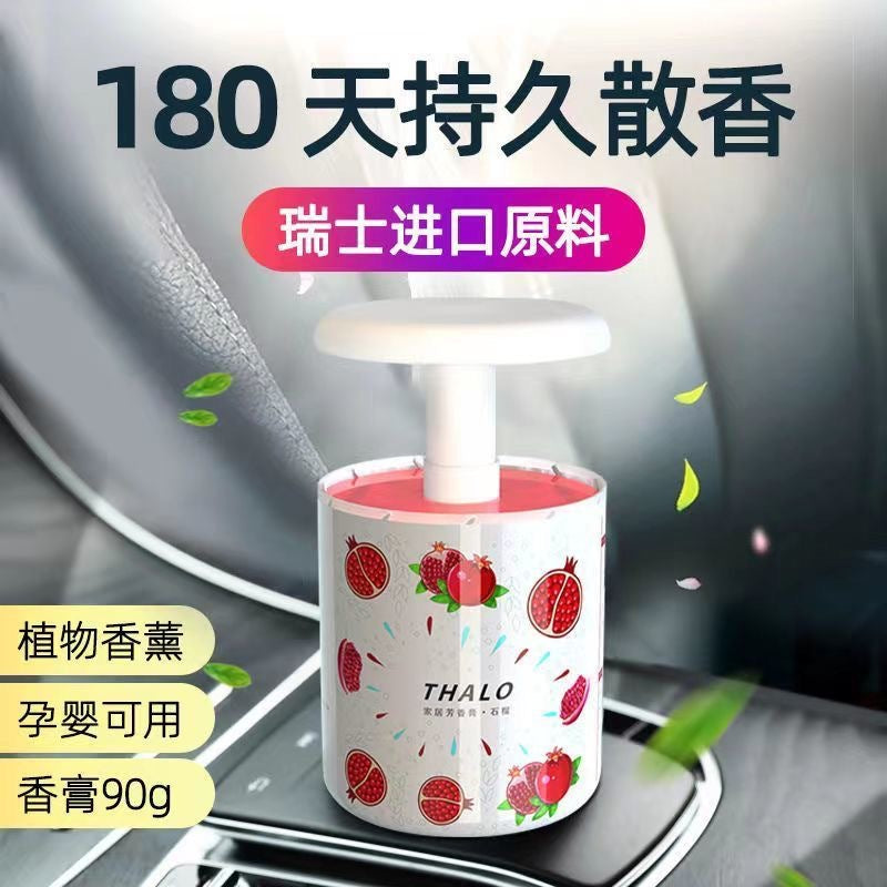 0c34e7d2-dcc4-4727-9f3d-f74176da2c4b