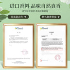 95e0ada8-efcf-4839-aa48-c7720ad604ce