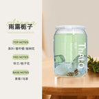 51cbdccb-a4f5-4513-b99a-01c4462076cc