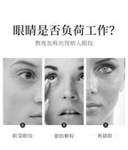 41148d9f-b69b-41a9-8685-2eed7c17788c