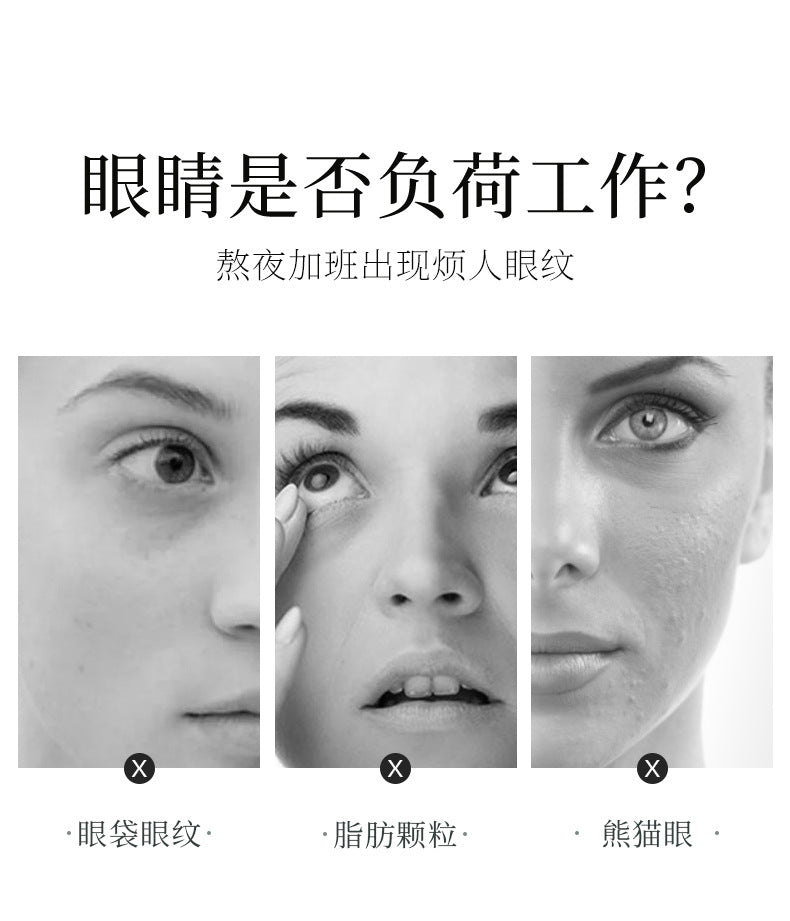 41148d9f-b69b-41a9-8685-2eed7c17788c