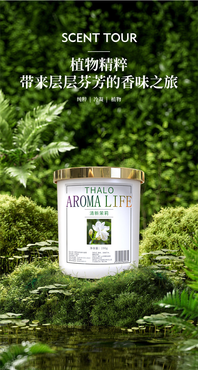 907007ed-ca9d-4724-bea0-e579dfa6fff0