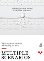 ea6be511-c4e6-4022-9b28-77db0aaa9020