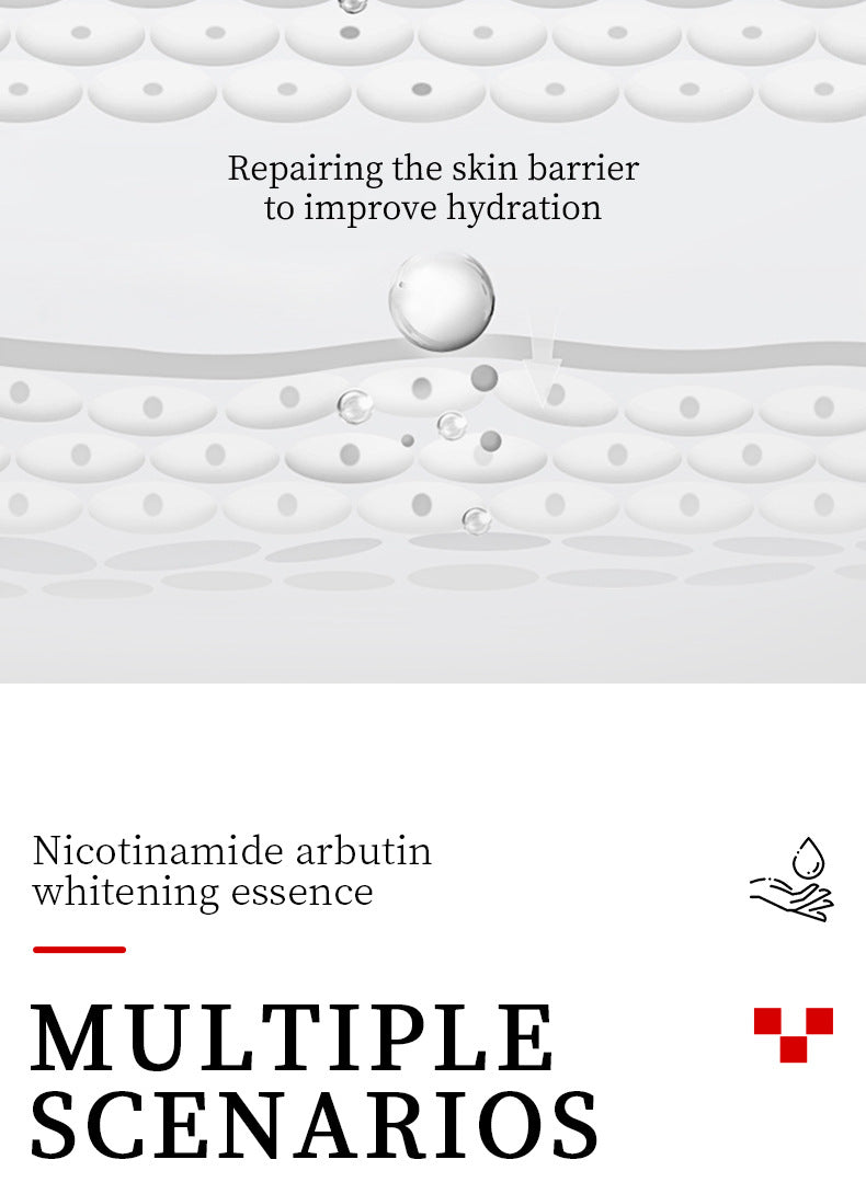 ea6be511-c4e6-4022-9b28-77db0aaa9020