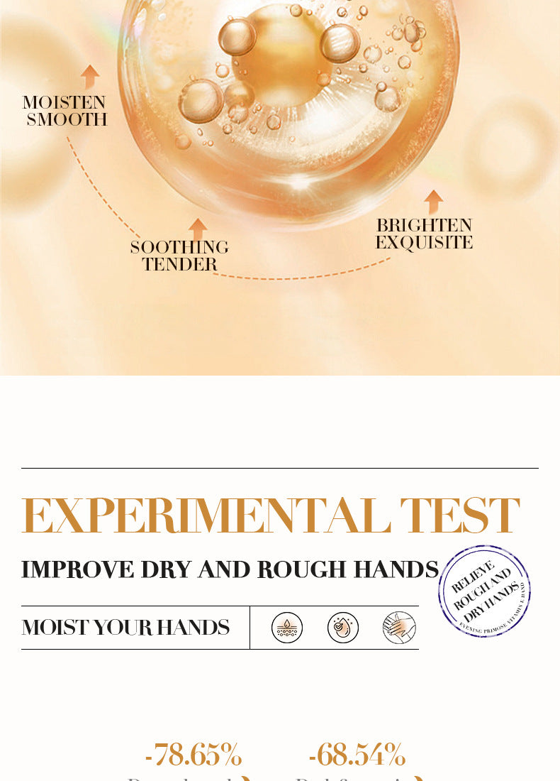 5f9abb64-dc4a-446a-9de6-789eebcccc3d