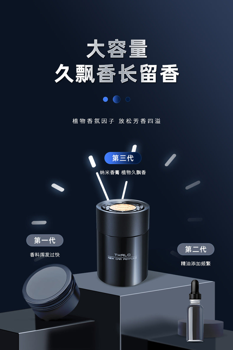 cd85b66d-d797-4e0a-bbf6-af9517df140a