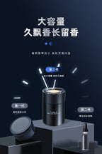 cd85b66d-d797-4e0a-bbf6-af9517df140a