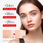 9b3af4e1-8f37-46c8-b6c1-337ed89f9e2d