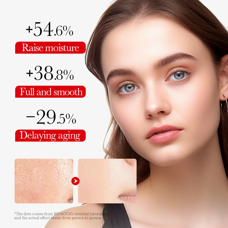 9b3af4e1-8f37-46c8-b6c1-337ed89f9e2d