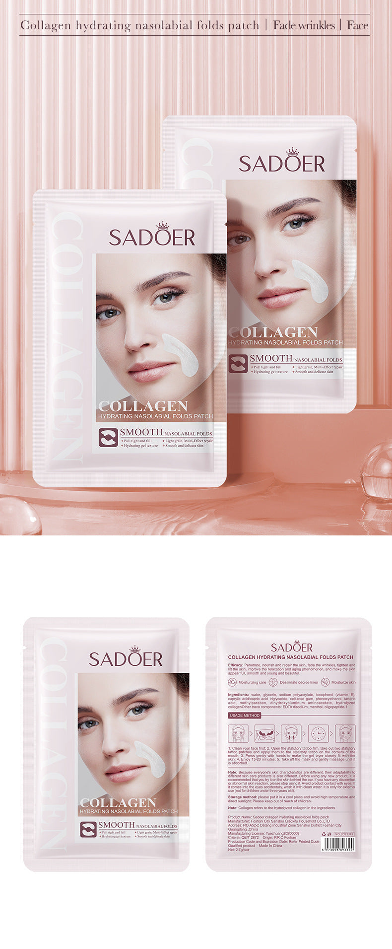 38d06dd9-1919-49a9-8ccc-116cb55588d0