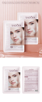 38d06dd9-1919-49a9-8ccc-116cb55588d0