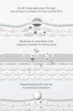 1dee3229-45a4-49a3-88e3-f091e21dc8b5