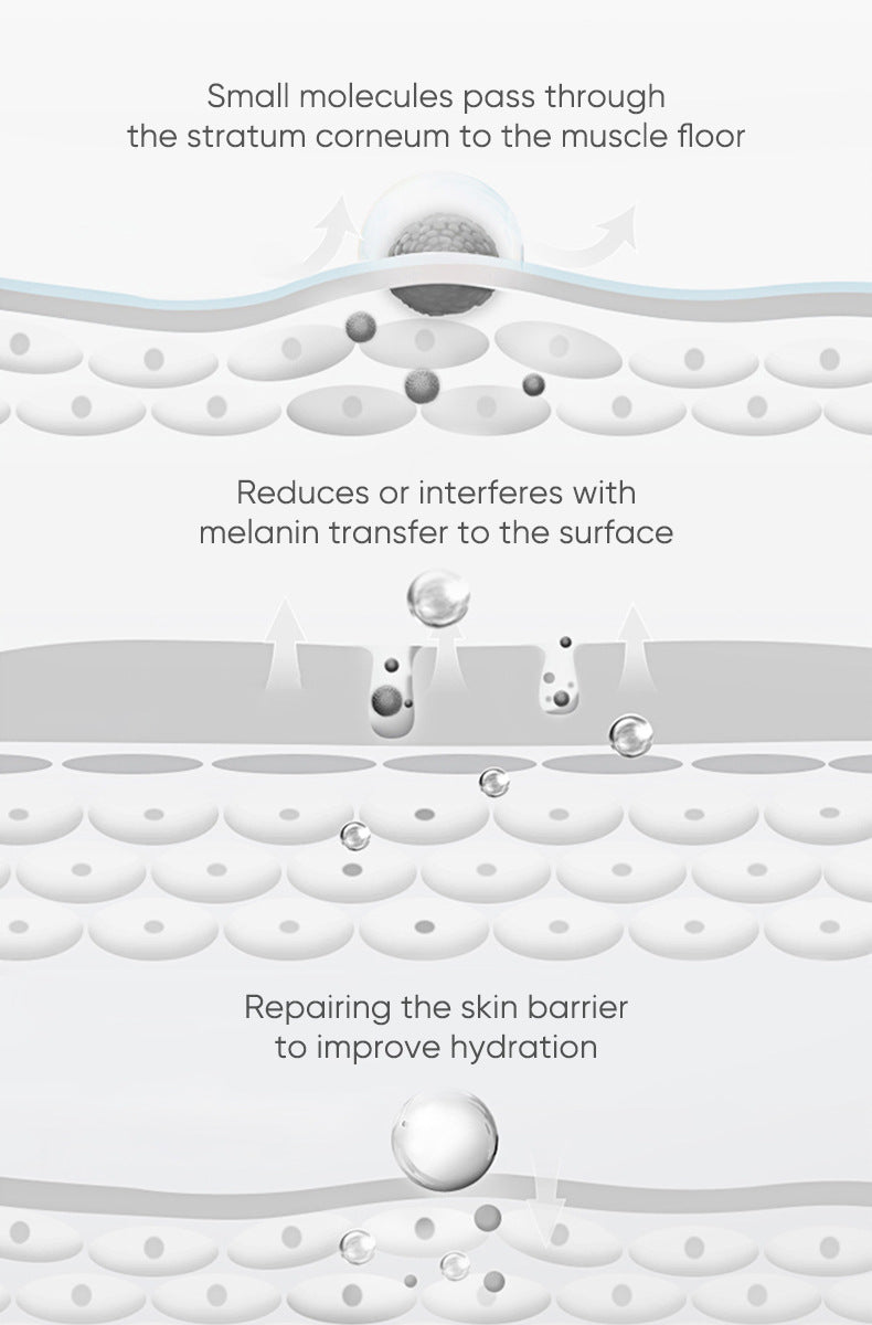 1dee3229-45a4-49a3-88e3-f091e21dc8b5