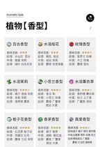 a80d0d0b-a9a7-4055-ad8b-a32df9e9d3fd