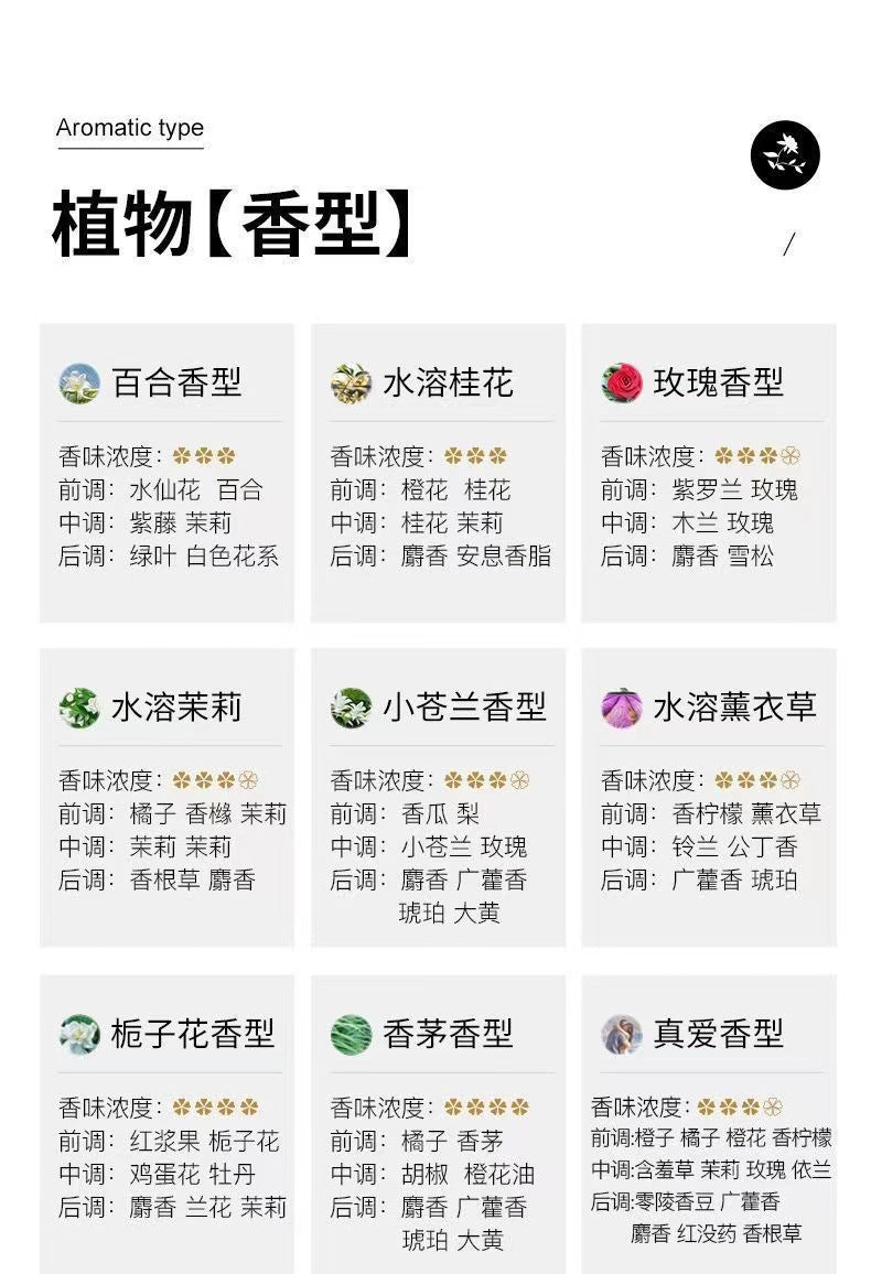 a80d0d0b-a9a7-4055-ad8b-a32df9e9d3fd