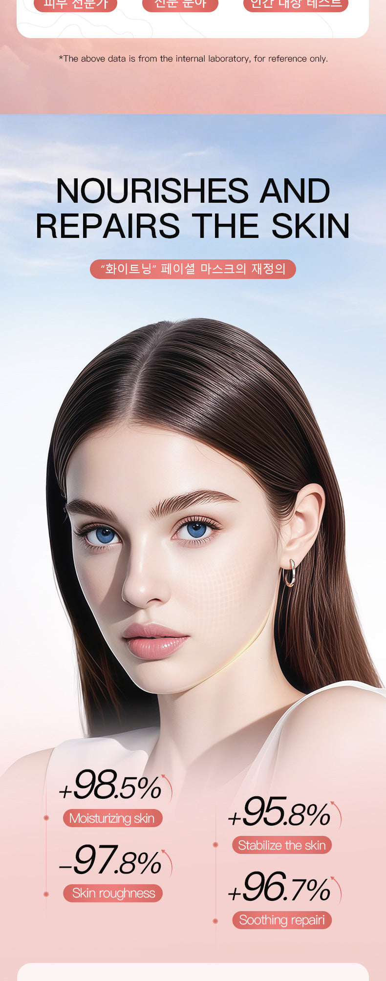 32499562-e5c9-4a17-9066-53d432e54013