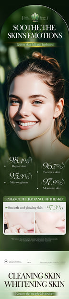 c795599a-57c1-45d9-a23b-1ea56eb2178c