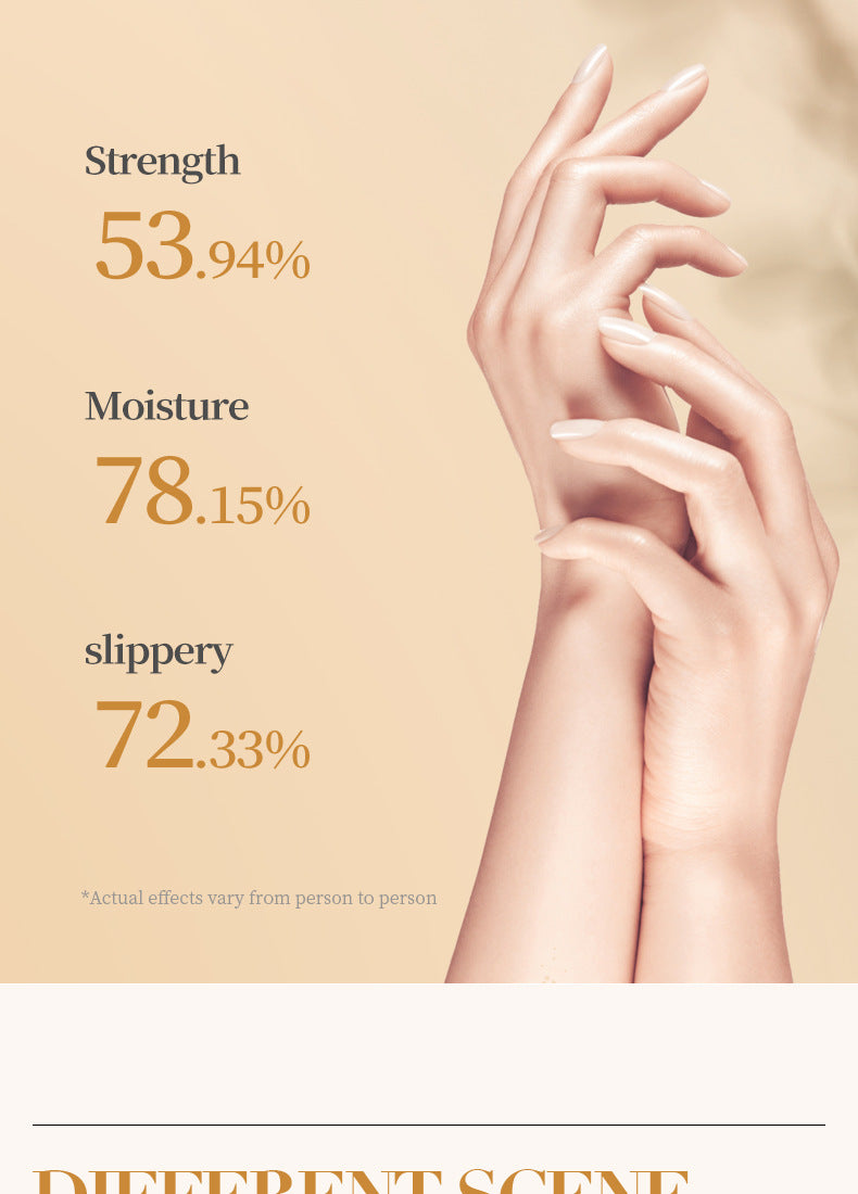 80c8fdde-abe3-4fbd-9bac-344d23c90e2e