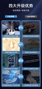 faa50808-de4e-465d-baa4-0b9d575393d0