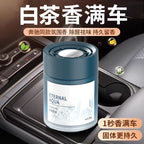 5d5c5d72-3edd-44fb-95d4-5d2e9140f4a2