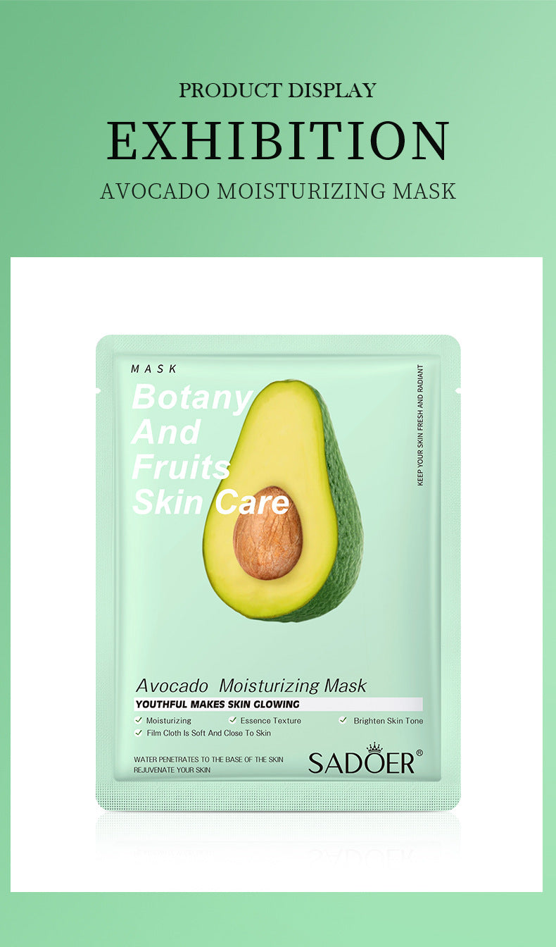 22c166cd-f68e-4061-b6b2-37b7fea29cb9