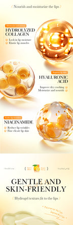 e218cd48-26e9-4e46-b892-469878be9482