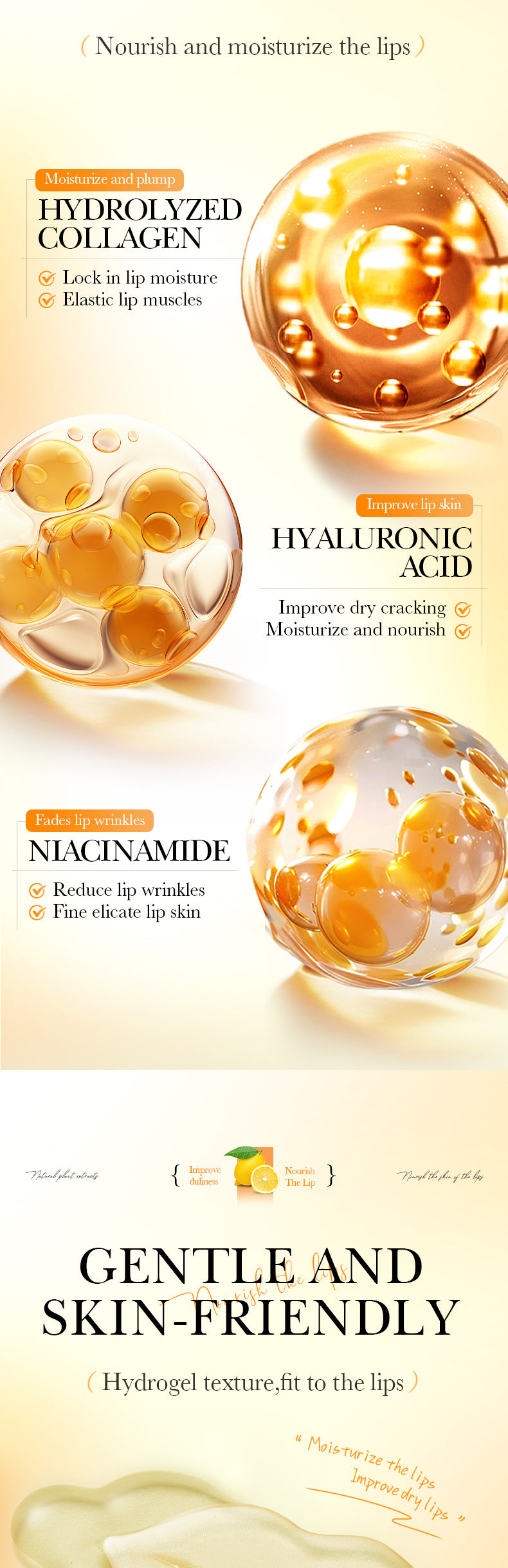 e218cd48-26e9-4e46-b892-469878be9482