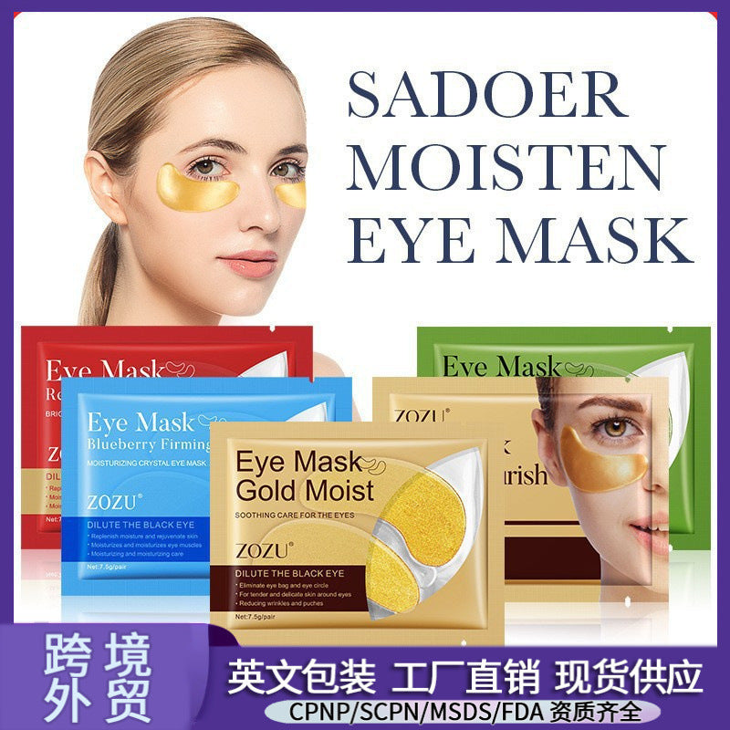 2949cfcc-6489-4a8c-818f-a63a197e1bfd 主圖