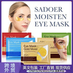 2949cfcc-6489-4a8c-818f-a63a197e1bfd