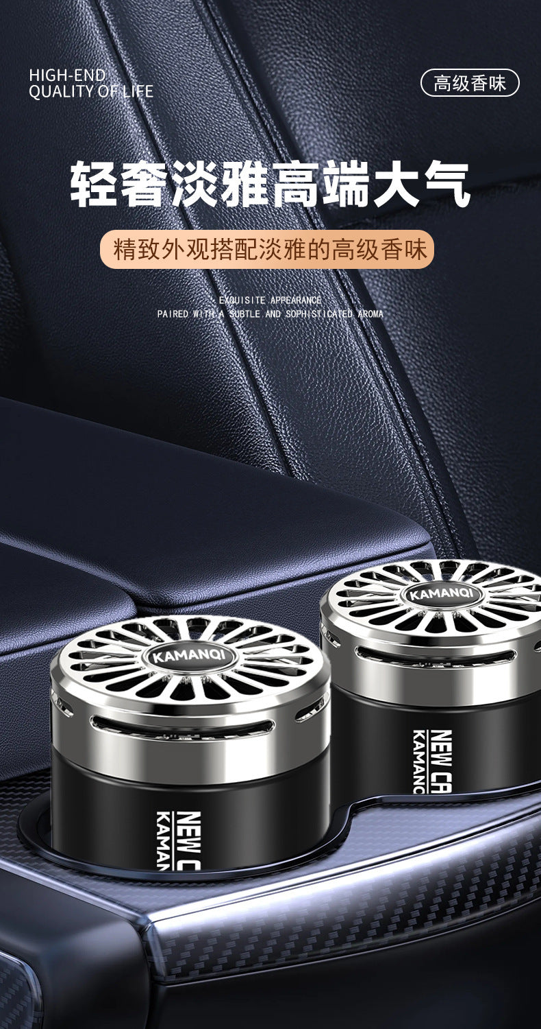 cb55d3c7-8f1a-41fd-8f8c-3cf053f3eaa0